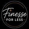 finesseforless